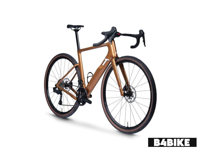 3T Racemax GRX Di2 2X12