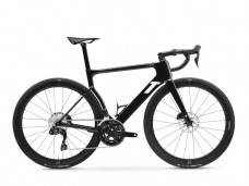 3T Strada 105 Di2 2x12 Carbon