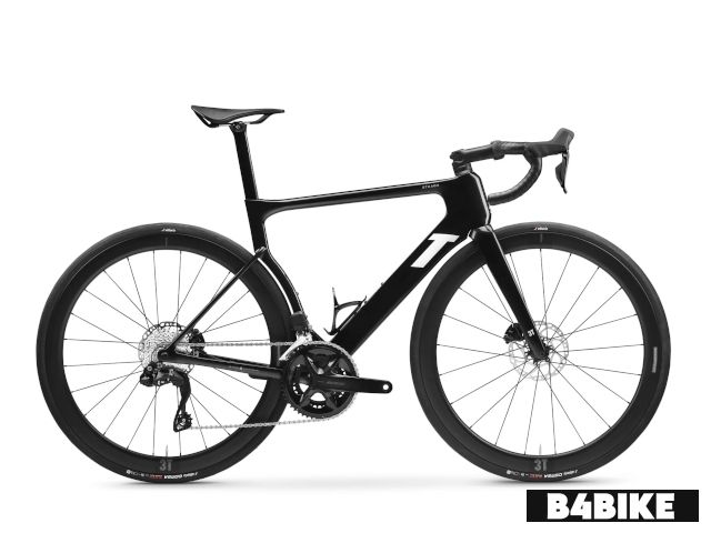 3T Strada 105 Di2 2x12 Carbon