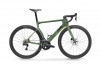 3T Strada Ultegra Di2 2X12