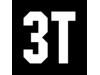 3T