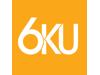 6KU