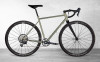 8bar Mitte Steel V3 2 in 1 Gravel X Road - Dropbar