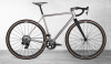 8bar Mitte TI V1 2 in 1 Gravel X