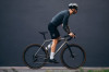 8bar Mitte TI V1 Dropbar
