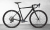 8bar Mitte V3 2 in 1 Gravel X Road - Dropbar