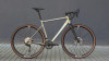 8bar Mitte V3 Dropbar