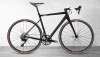 8bar Mitte V3