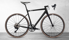 8bar Mitte V3