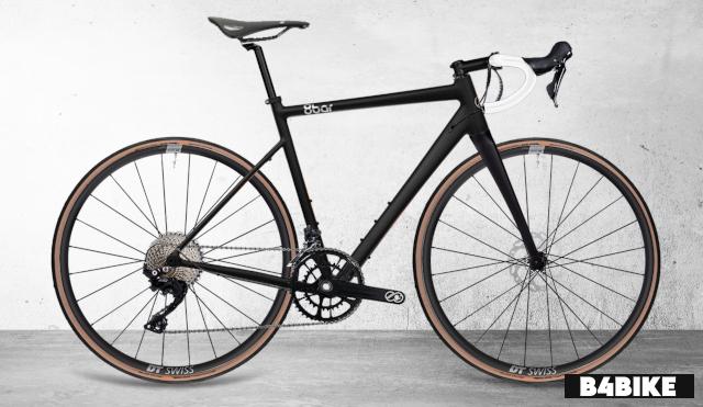 8bar Mitte V3