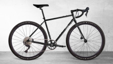 8bar Pankow Steel V2 – Touring – Dropbar