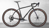 8bar TFLSBERG Steel V3 - Bikepacking 2.0 - Dropbar