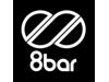 8bar
