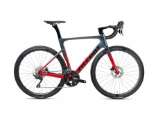 Accent Cyclone Disc Carbon 105