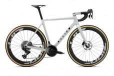 Allied Echo SRAM Force XPLR AXS
