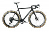 Allied Echo SRAM Rival XPLR AXS