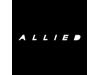 Allied