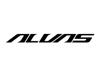 ALVAS