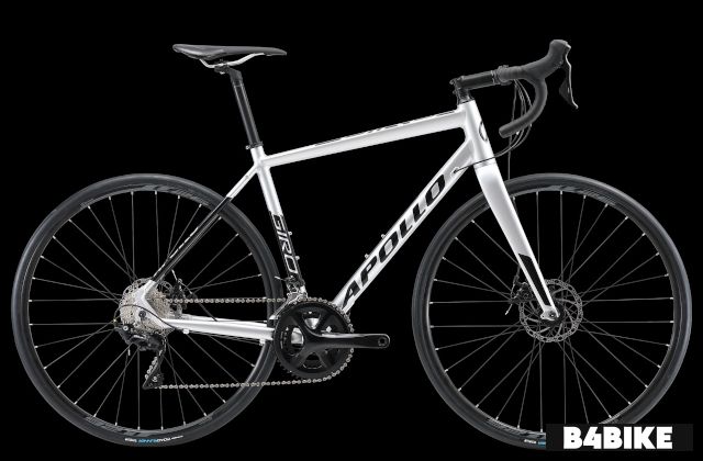 Apollo Giro 30