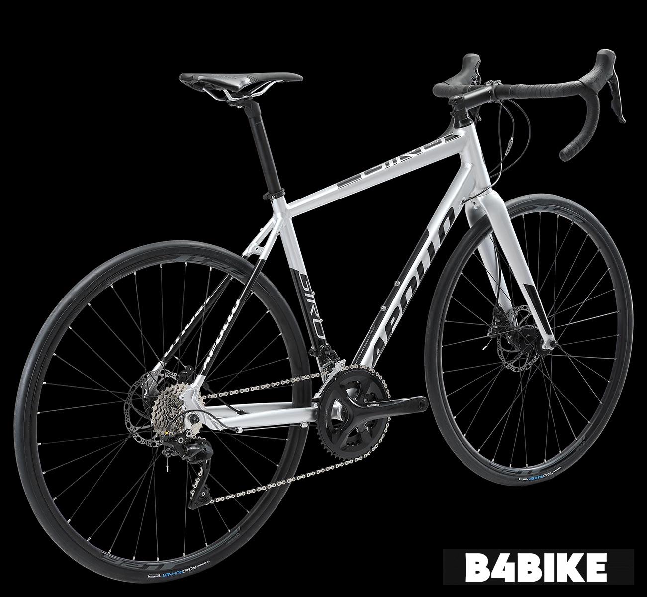 Apollo Giro 30