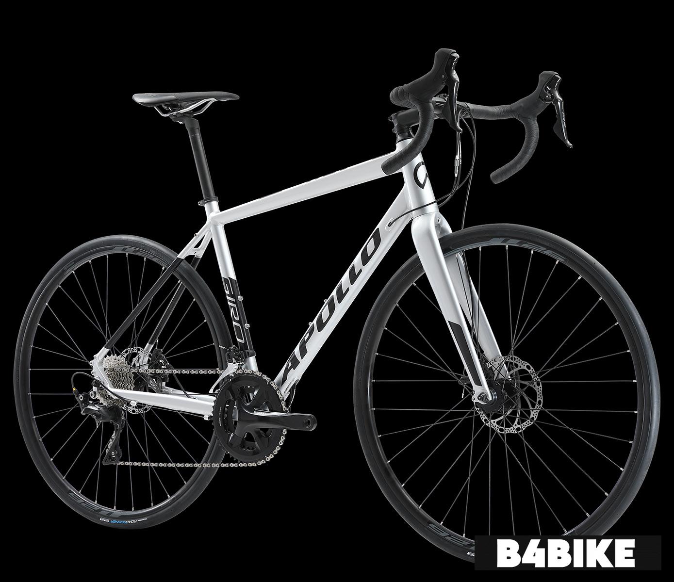 Apollo Giro 30