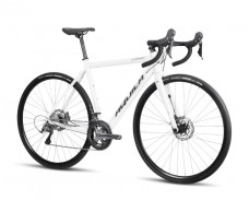 Aquila Corsa AL Two