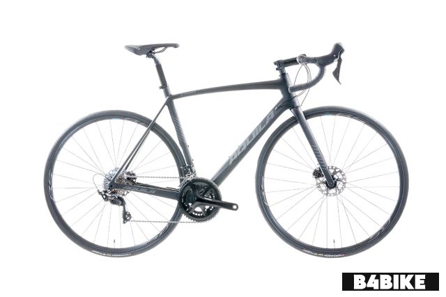 Aquila Corsa Carbon Shimano 105 R7020