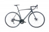 Aquila Corsa