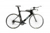 Aquila Crono Shimano Ultegra R8000