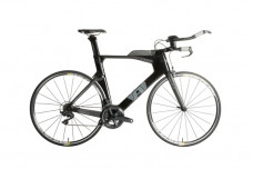 Aquila Crono Shimano Ultegra R8000