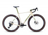 Aquila CX-G One