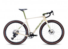 Aquila CX-G One