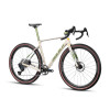 Aquila CX-G