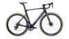 Aquila Equipe EVO R Sram Red AXS E1