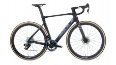 Aquila Equipe EVO R Sram Red AXS E1
