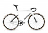 Aquila Equipe TR