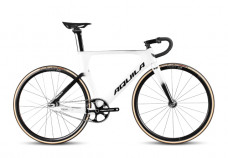 Aquila Equipe TR
