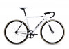 Aquila Equipe Uno