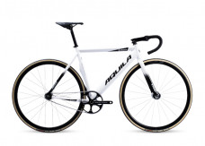 Aquila Equipe Uno
