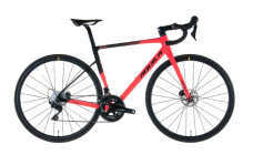 Aquila Neo 2.0 Shimano 105 R7020