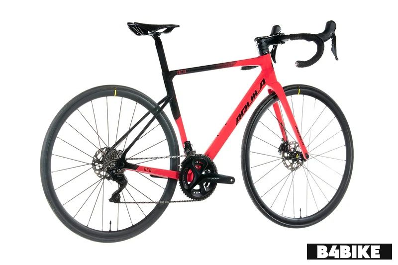 Aquila Neo 2.0 Shimano 105 R7020