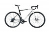 Aquila Neo 2.0 SRAM Rival AXS