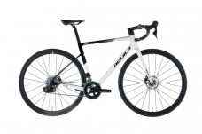 Aquila Neo 2.0 SRAM Rival AXS