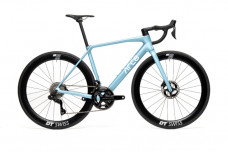ARC8 Escapee DB Dura ACE DI2