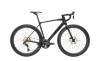 ARC8 Escapee DB Ultegra Di2