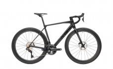 ARC8 Escapee DB Ultegra Di2