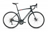 Argon 18 Equation Shimano Tiagra