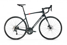 Argon 18 Equation Shimano Tiagra