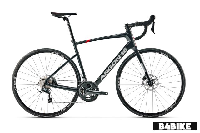 Argon 18 Equation Shimano Tiagra