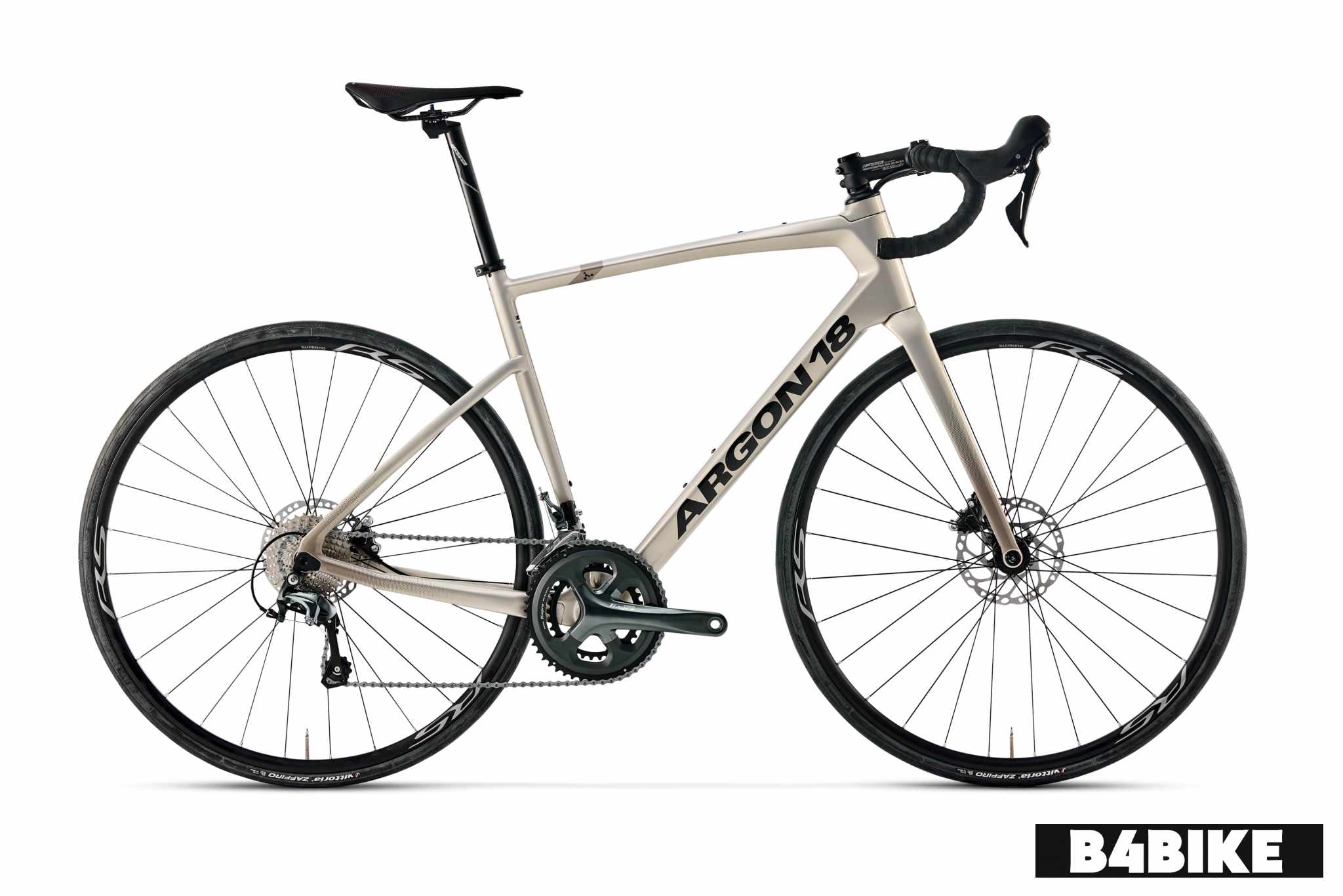 Argon 18 Equation Shimano Tiagra